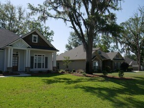 4765 Layla Ln in Hahira, GA - Building Photo - Building Photo