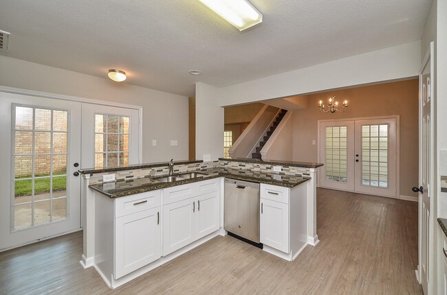 property at 13214 Ravensway Dr