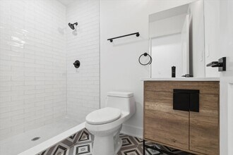 1834 N 18th St in Philadelphia, PA - Building Photo - Building Photo