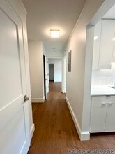 1200 Massachusetts Ave in Cambridge, MA - Building Photo - Building Photo