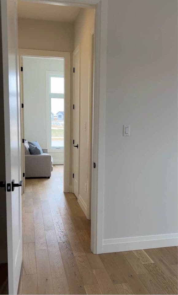 property at 601 Sweetbay Cres