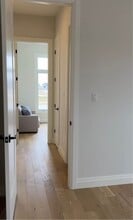 601 Sweetbay Cres in Sarnia, ON - Building Photo - Building Photo