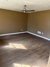 880 Five Forks Trickum Rd SW in Lawrenceville, GA - Building Photo - Building Photo