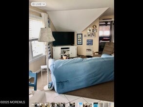 22 East End Ave in Avon By The Sea, NJ - Building Photo - Building Photo