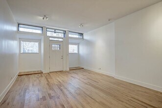 1823 W 17th St in Chicago, IL - Building Photo - Building Photo