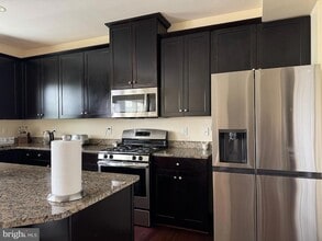 1204 Madison Ln in Hockessin, DE - Building Photo - Building Photo