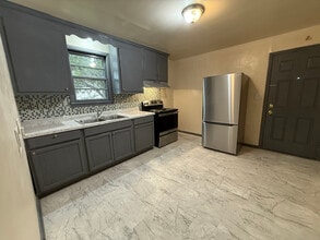 5614 Obrien Ave in Nashville, TN - Building Photo - Building Photo