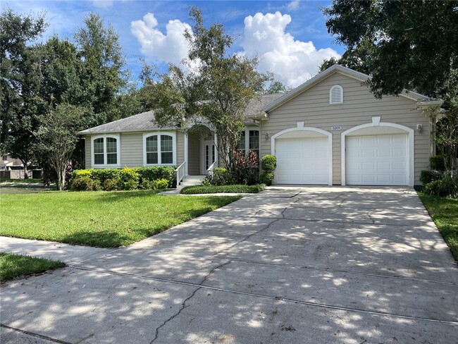 5209 Patricia Dr in Orlando, FL - Building Photo - Building Photo