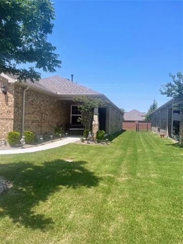 property at 6895 Hickory Creek Dr