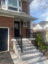 14 Thornlodge Dr in Hamilton, ON - Building Photo - Building Photo