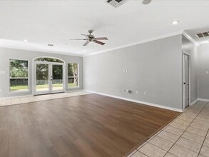 68 Trace Loop in Mandeville, LA - Building Photo - Building Photo