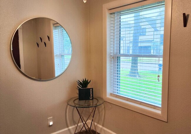 4114 Tartan Ln in Houston, TX - Building Photo - Building Photo