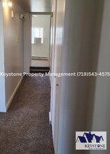 115 1/2 E Evans Ave in Pueblo, CO - Building Photo - Building Photo
