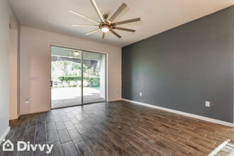 2223 Rush Bay Wy in Orlando, FL - Building Photo - Building Photo