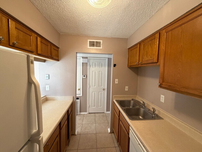 property at 4506 Laplace St