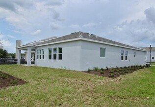 10830 History Ave in Orlando, FL - Building Photo - Building Photo