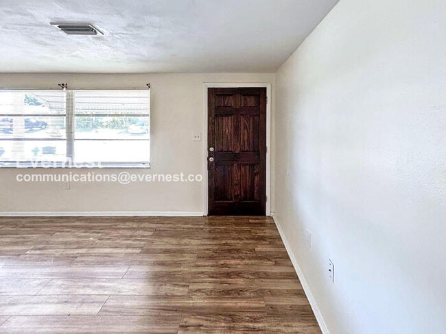 3600 Berkshire St in New Port Richey, FL - Building Photo - Building Photo