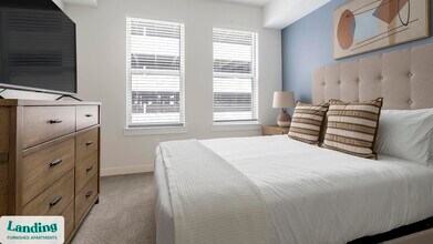 870 SE 47th Terrace, Unit 369 in Cape Coral, FL - Building Photo - Building Photo