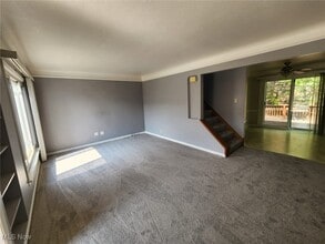6053 Andover Blvd in Garfield Heights, OH - Building Photo - Building Photo
