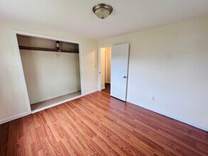 494 Winnacunnet Rd in Hampton, NH - Building Photo - Building Photo