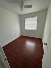 2763 NW 196th St in Miami Gardens, FL - Building Photo - Building Photo