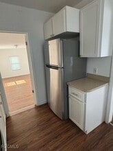 612 E Osceola Ave in Clewiston, FL - Building Photo - Building Photo