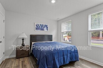 1723 Chirping Trl in Wake Forest, NC - Building Photo - Building Photo