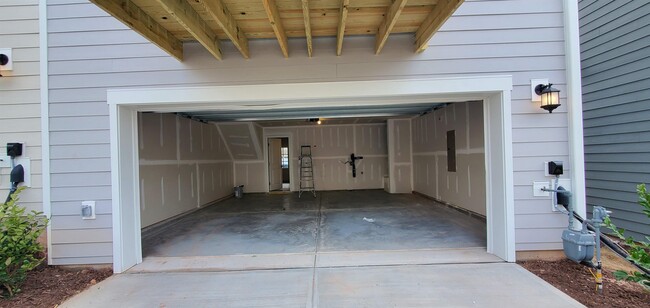 property at 1426 Rosepine Drive