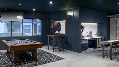 Griffis Oak Lawn in Dallas, TX - Building Photo - Building Photo