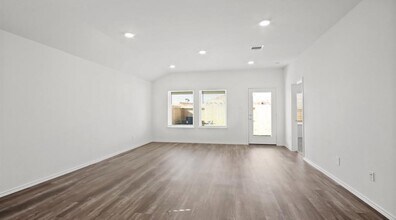 23815 Hilltop Cyn Ln in Spring, TX - Building Photo - Building Photo