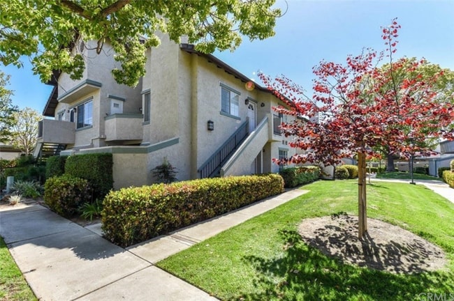 property at 123 Oxford