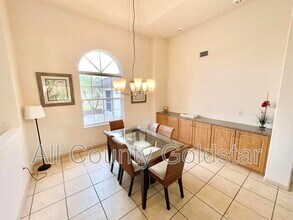 9 Medalist Way in Rotonda West, FL - Building Photo - Building Photo