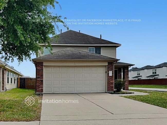 property at 12002 Jillian Crossing Dr