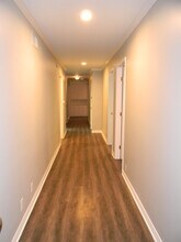 1143 E Rose Ave in Orange, CA - Building Photo - Building Photo