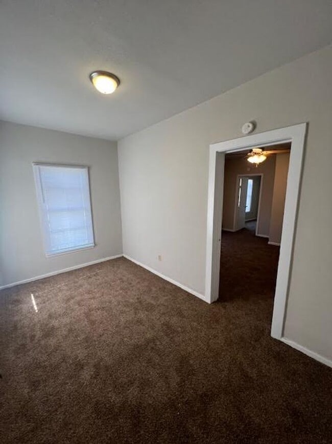 1212 Taylor St in Waco, TX - Building Photo - Building Photo