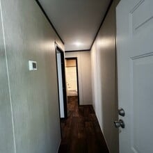 2156 James Boswell Rd in Burlington, NC - Building Photo - Building Photo