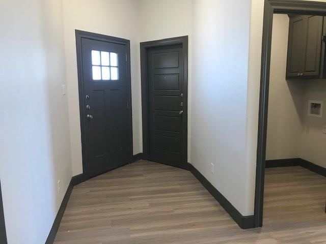 7313 Southern Belle Cir in Abilene, TX - Building Photo - Building Photo