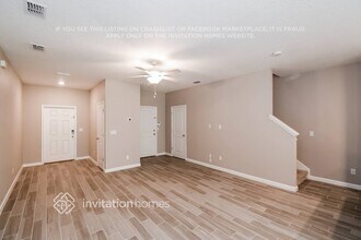 1308 Grassland Ave in Jacksonville, FL - Building Photo - Building Photo