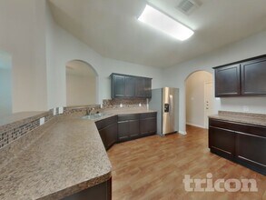 17142 Common Point Dr in Houston, TX - Building Photo - Building Photo