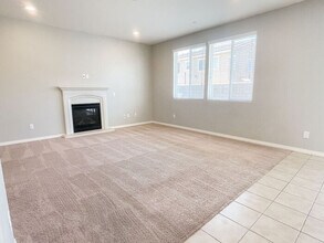 12165 Brazos Ct in Jurupa Valley, CA - Building Photo - Building Photo