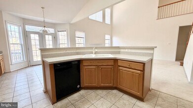 3724 Renoir Terrace in Chantilly, VA - Building Photo - Building Photo