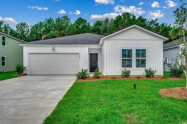 1004 Sentinel Ct