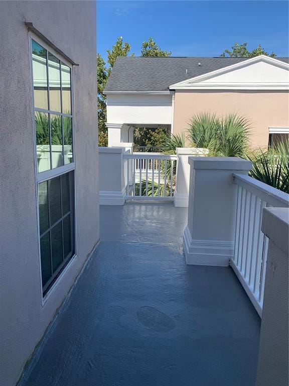property at 573 Water St