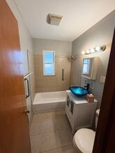 1506 Ellsworth Ave in Columbus, OH - Building Photo - Building Photo