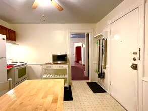 910 Palace Ave in St. Paul, MN - Building Photo - Building Photo