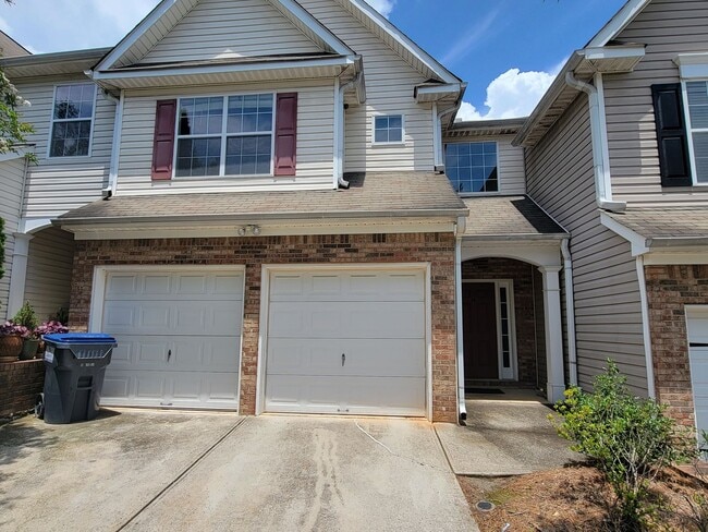 property at 78 Golden Pine Rd SW