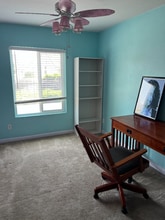 5030 Gavilan Way in Oceanside, CA - Building Photo - Building Photo