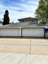 5721 N 90th St in Milwaukee, WI - Building Photo - Building Photo