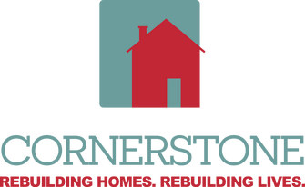 6009 Etzel Ave in St. Louis, MO - Building Photo