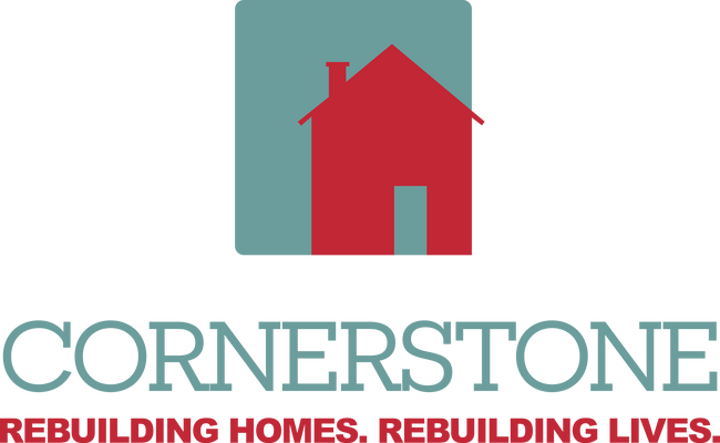 property at 6009 Etzel Ave